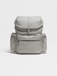Grey Mélange